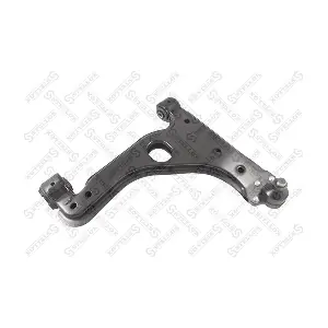 STELLOX 57-00770-SX
