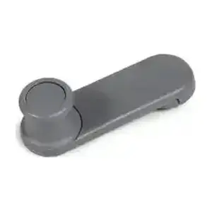 87-24705-SX STELLOX