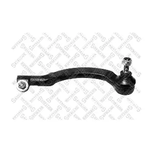 51-01047-SX STELLOX