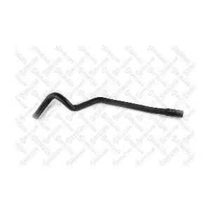 81-10109-SX STELLOX