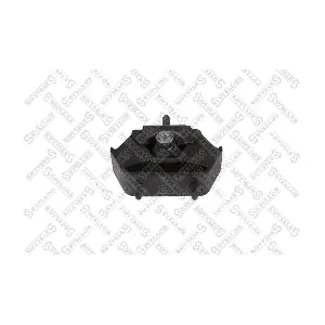 25-19744-SX STELLOX
