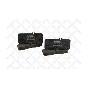 85-11410-SX STELLOX