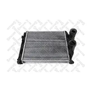 81-10834-SX STELLOX