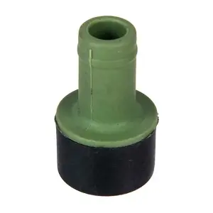 01-25747-SX STELLOX