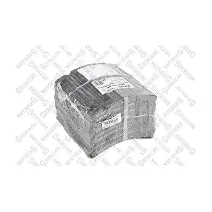 5021200882 RENAULT