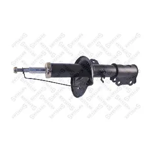 4213-0151-SX STELLOX