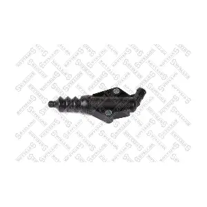 STELLOX 05-84156-SX