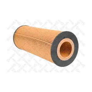 STELLOX 81-20005-SX