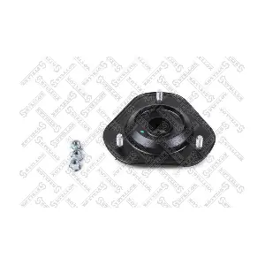 12-17492-SX STELLOX