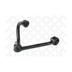 54-00071-SX STELLOX