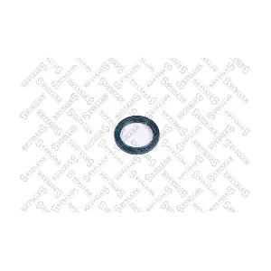 81-01212-SX STELLOX