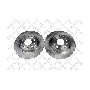 STELLOX 6020-1751-SX