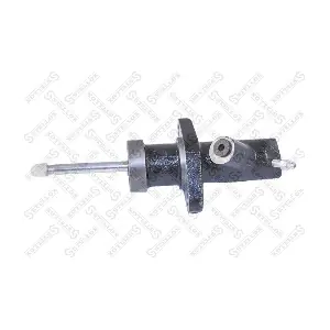 05-84076-SX STELLOX