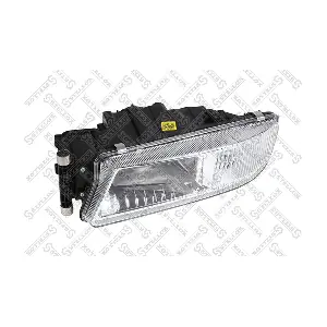 STELLOX 87-35019-SX