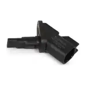 STELLOX 06-65407-SX