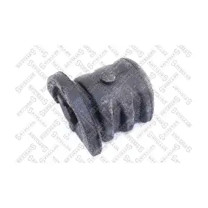 STELLOX 87-74019-SX