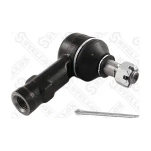 STELLOX 51-98133-SX