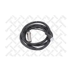 85-50577-SX STELLOX