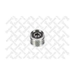 20-01466-SX STELLOX