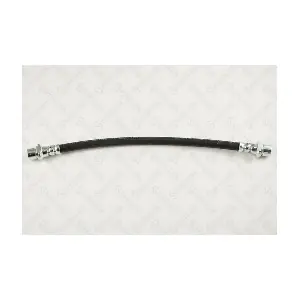 STELLOX 27-00058-SX