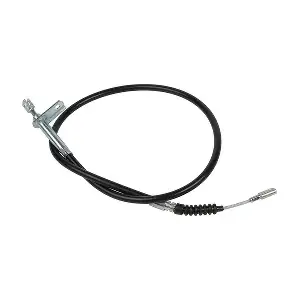 STELLOX 29-96055-SX