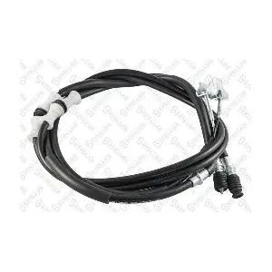 29-98616-SX STELLOX