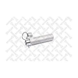 STELLOX 0340552SX