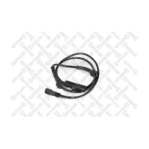 06-65633-SX STELLOX