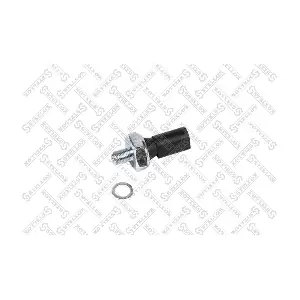 STELLOX 06-08060-SX