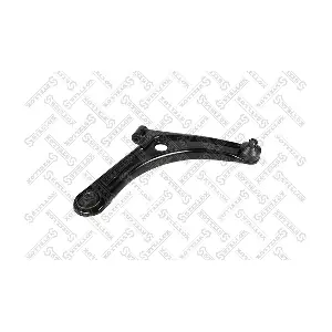 STELLOX 57-02389A-SX