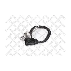 20-00219-SX STELLOX