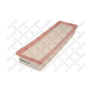 STELLOX 71-01257-SX