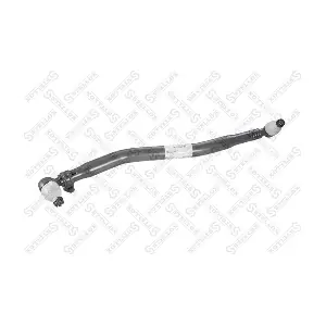 STELLOX 84-35063-SX