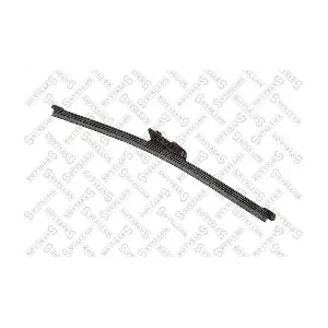 5L6955425 VW