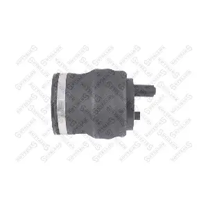STELLOX 84-00084-SX