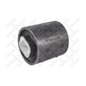 87-05813-SX STELLOX