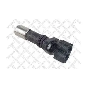 06-00264-SX STELLOX
