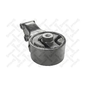 25-18123-SX STELLOX