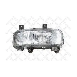 0734310133 ZF Parts