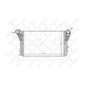 3C0145805AD AUDI