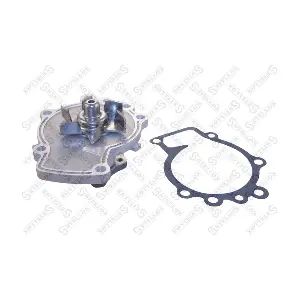 STELLOX 4502-0013-SX