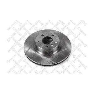 6020-1789-SX STELLOX