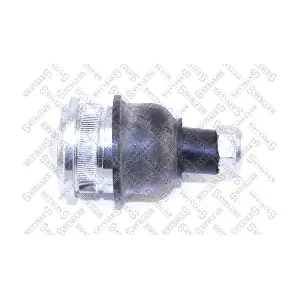 52-53003-SX STELLOX