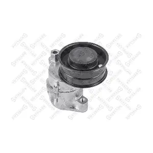 81-67753-SX STELLOX