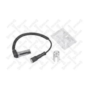 85-50526-SX STELLOX