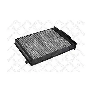 71-10268-SX STELLOX