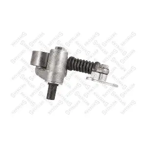 81-67703-SX STELLOX