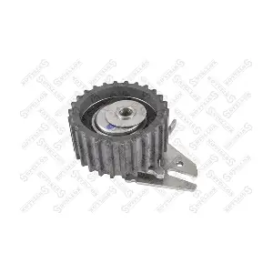 55192240 ALFA ROMEO