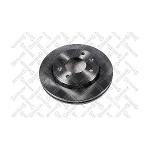 STELLOX 6020-3502V-SX