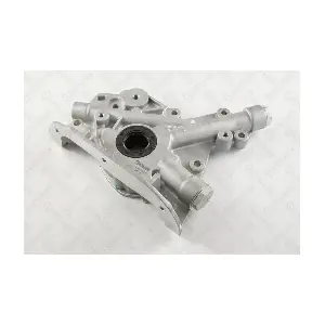 STELLOX 04-40009-SX
